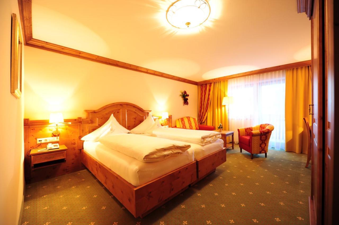 Hotel Max 세르파우스 외부 사진
