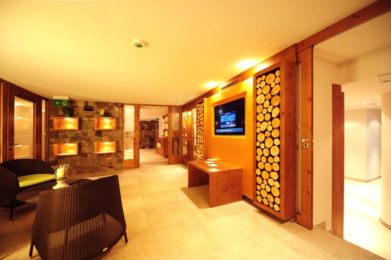 Hotel Max 세르파우스 외부 사진