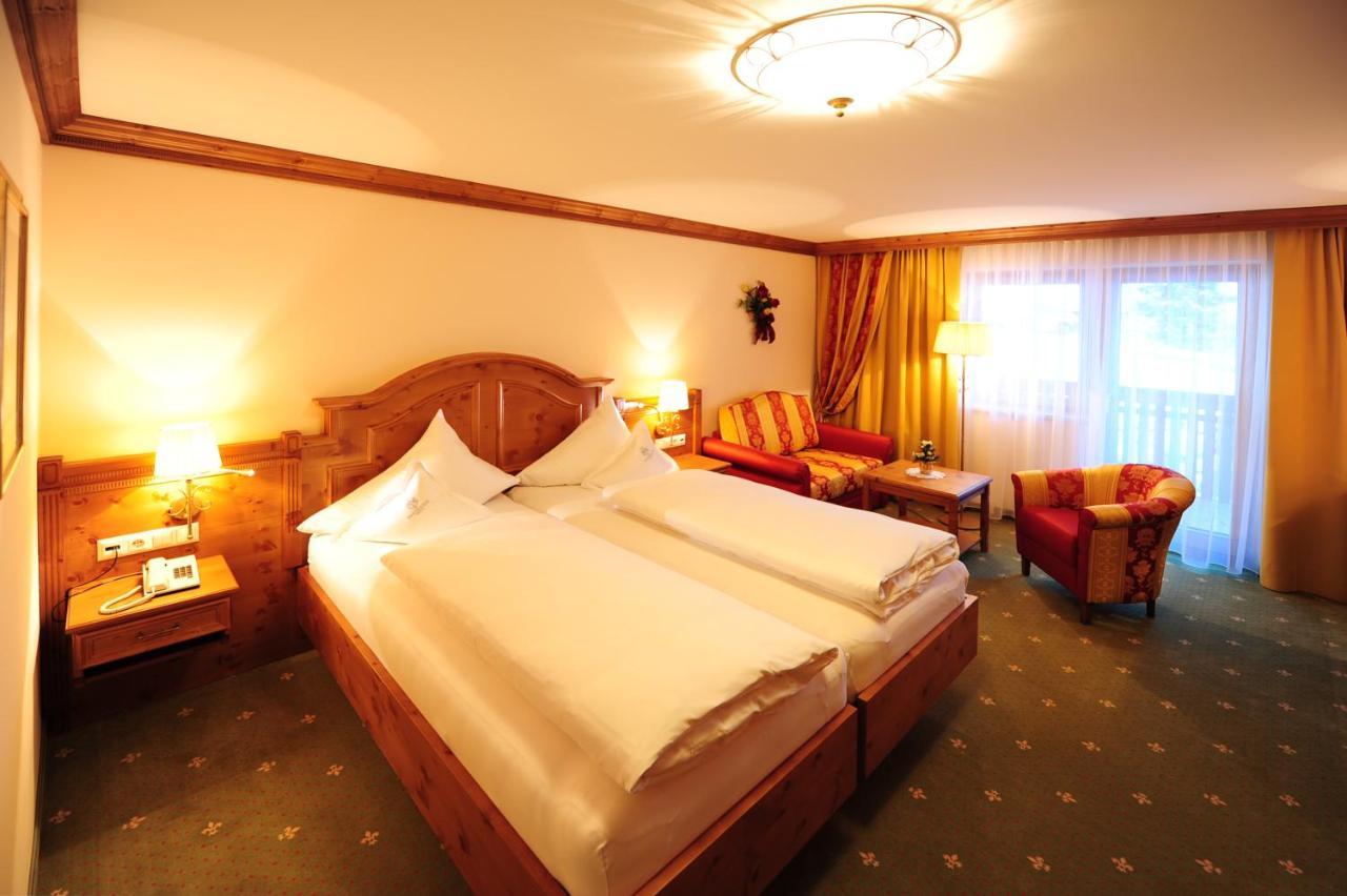 Hotel Max 세르파우스 외부 사진