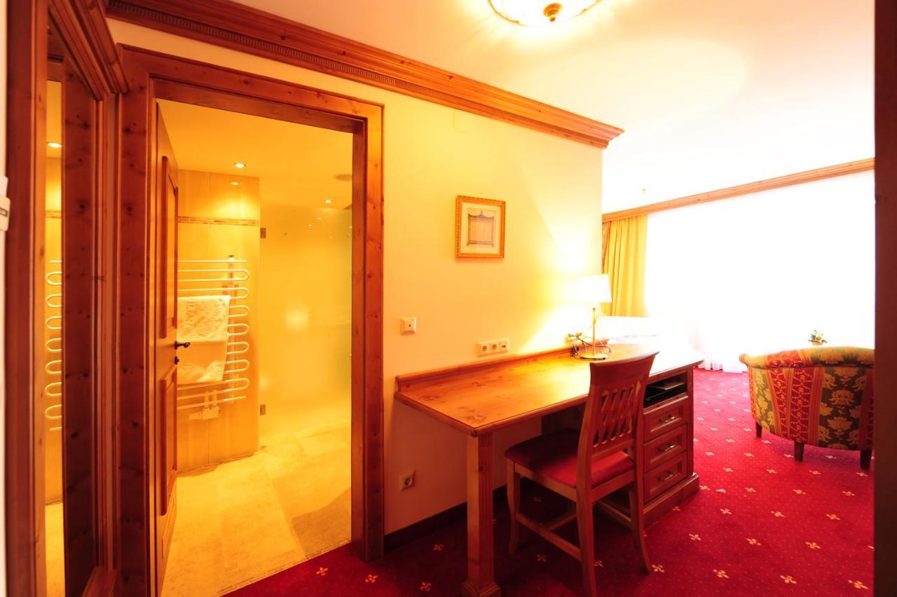 Hotel Max 세르파우스 외부 사진