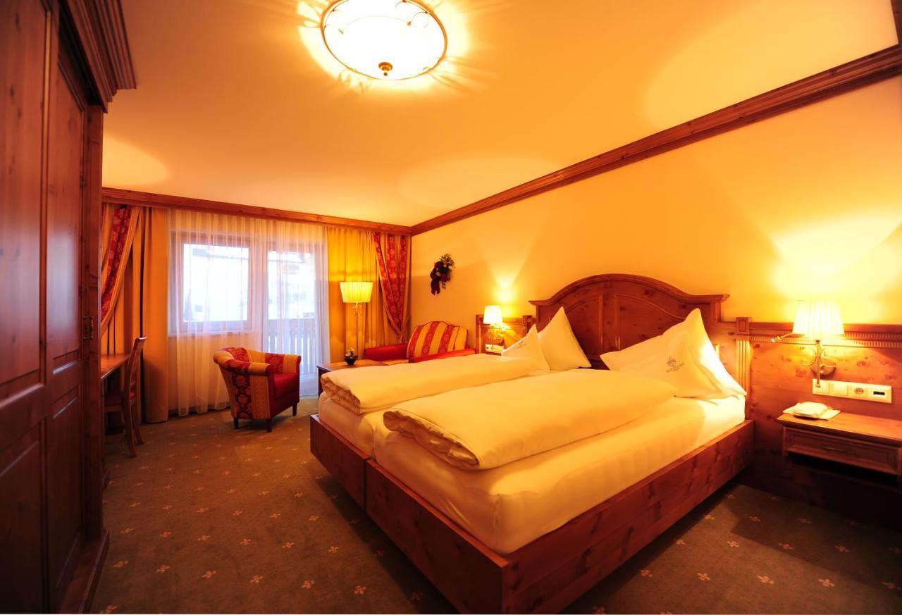 Hotel Max 세르파우스 외부 사진