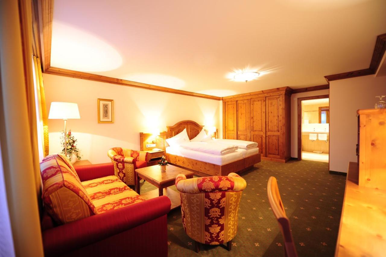 Hotel Max 세르파우스 외부 사진