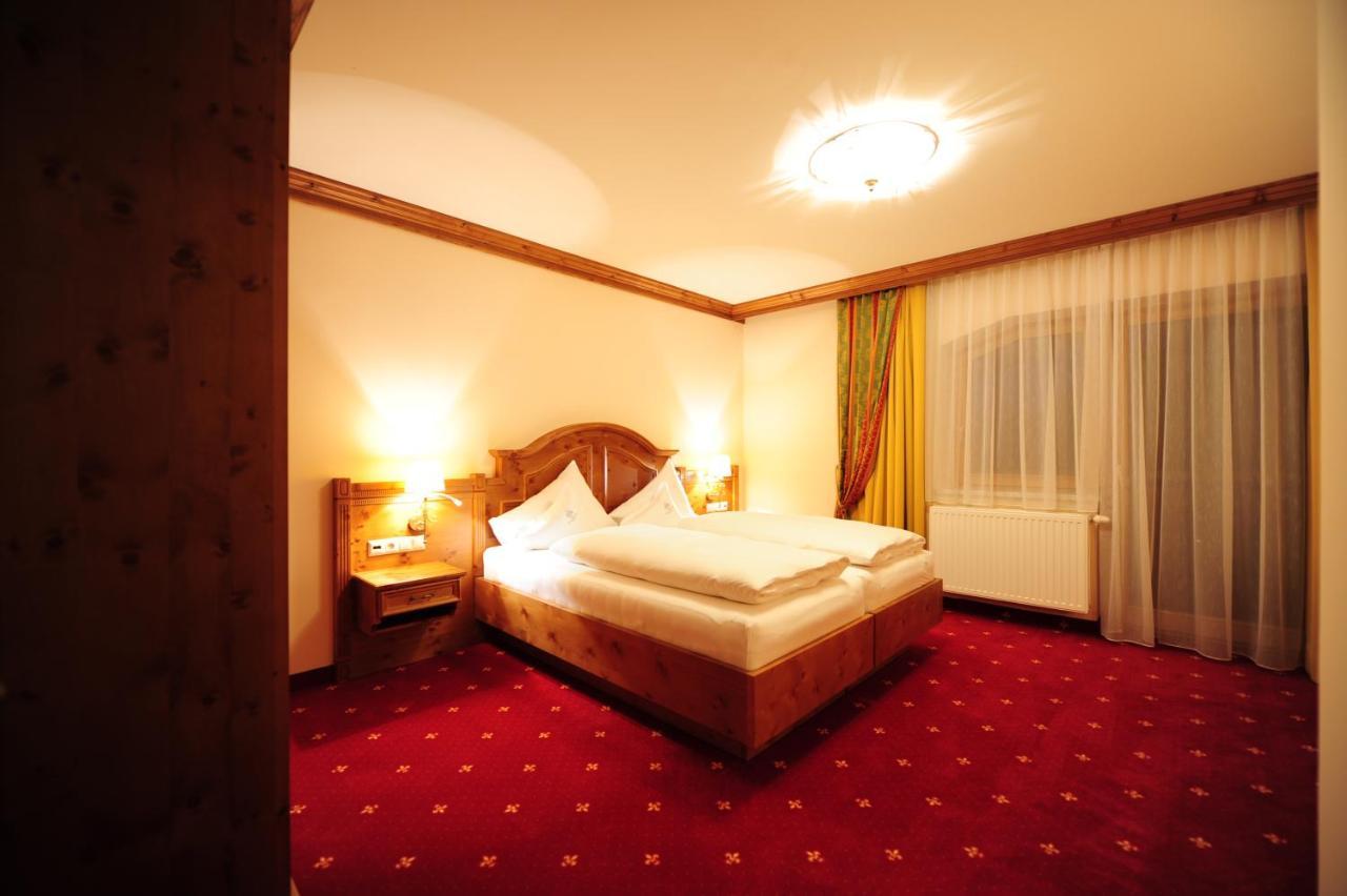 Hotel Max 세르파우스 외부 사진