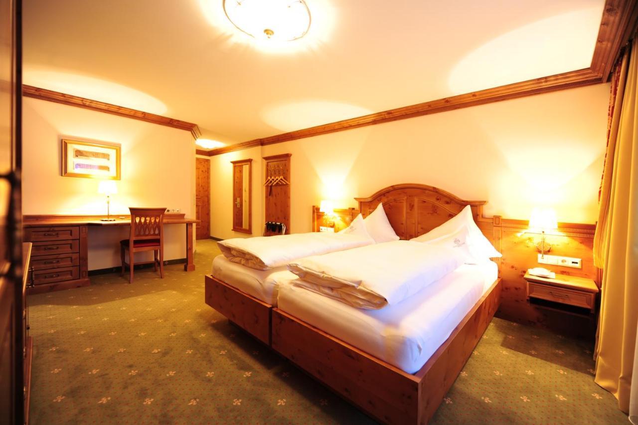 Hotel Max 세르파우스 외부 사진