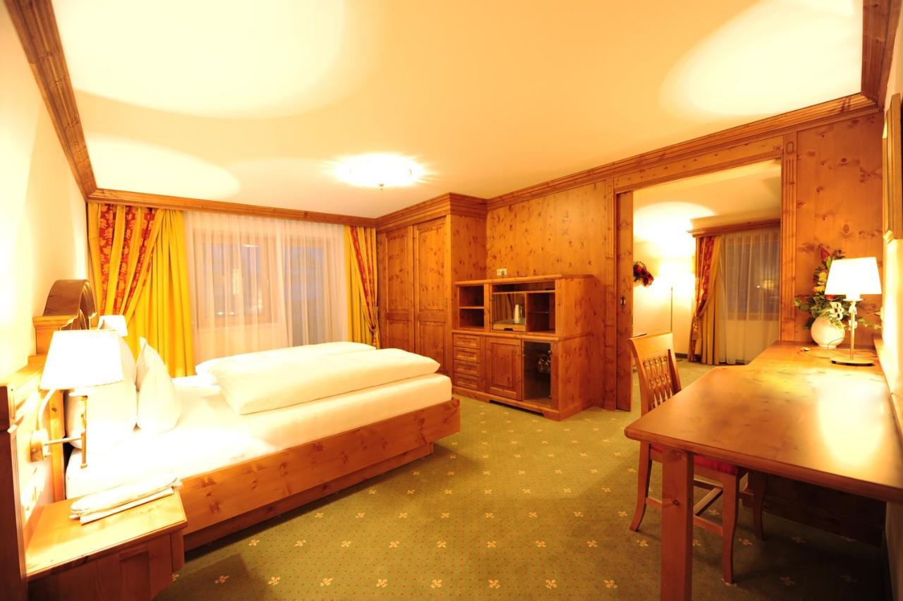 Hotel Max 세르파우스 외부 사진
